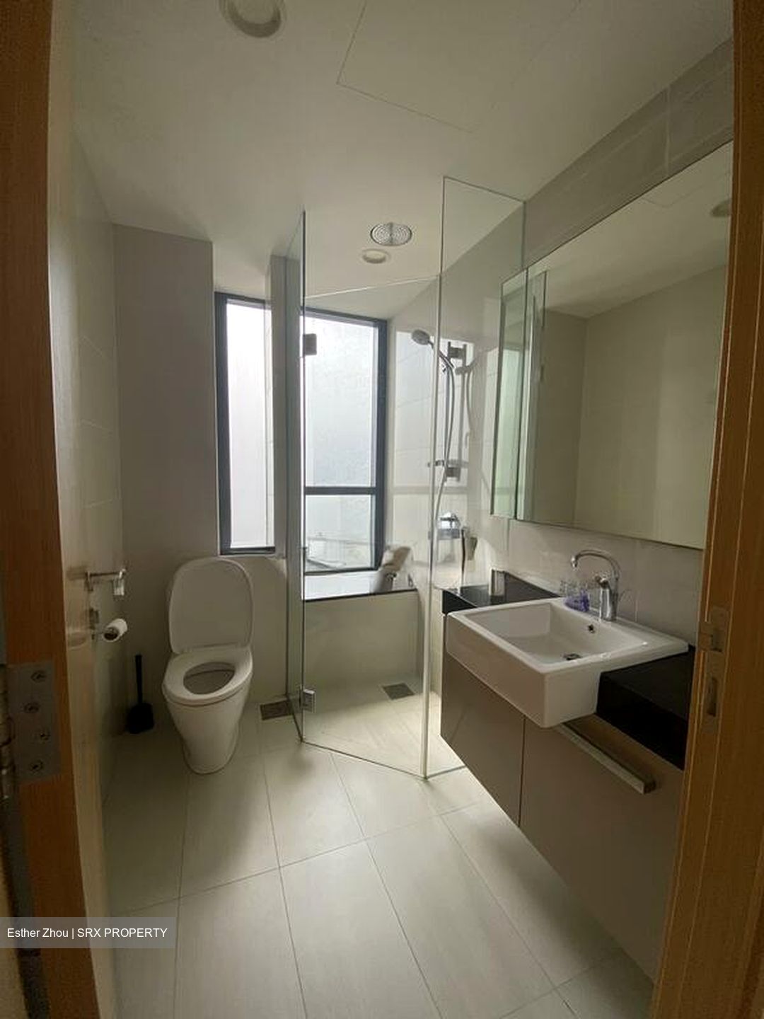 Cityscape @ Farrer Park (D8), Condominium #507081661